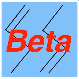 SSBeta